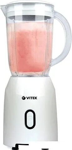 Стационарный блендер Vitek VT-8529