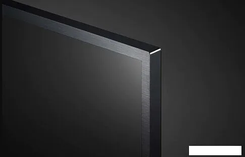 Телевизор LG 65UQ76003LD