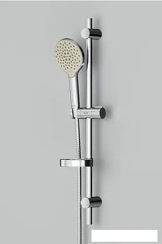 Душевой гарнитур AM.PM Like F0180064