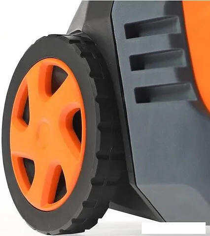 Мойка высокого давления Patriot GT440 Imperial