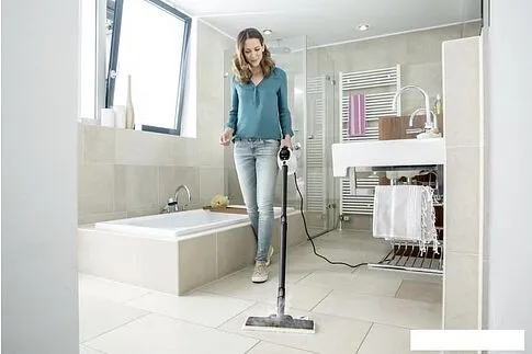 Пароочиститель Karcher SC 1 EasyFix 1.516-401.0