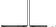 Ноутбук Apple Macbook Pro 14.2" M3 Pro 2023 Z1AU001YF