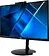 Монитор Acer CB242YDbmiprcx