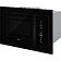 Микроволновая печь Hiberg i-VM 8505 B