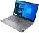 Ноутбук Lenovo ThinkBook 15 G2 ITL 20VE0044EU