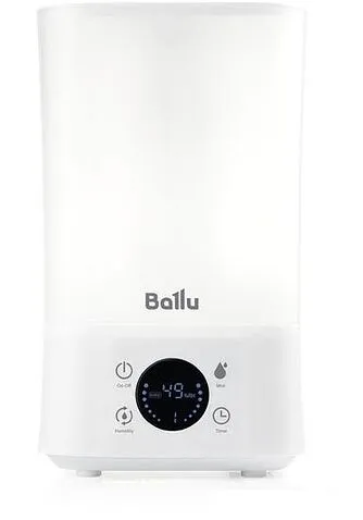 Увлажнитель воздуха Ballu UHB-408 IT