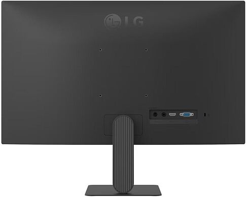 Монитор LG 24U411A-B