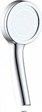 Душевая лейка IDDIS SpaHome SPA1F00i18