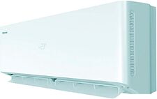 Кондиционер Hisense Vision Pro Superior DC Inverter AS-10UW4RXVQH00A Кондиционер Hisense Vision Pro Superior DC Inverter AS-10UW4RXVQH00A