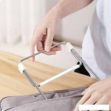 Подставка Ugreen LP230 80348