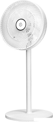 Вентилятор Evolution AirLeaf AL-706R (белый)