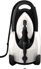 Утюг Laurastar Lift Pure White