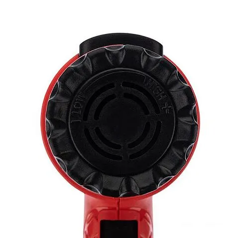 Промышленный фен Rexant MASTER 12-0056