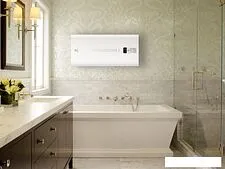 Водонагреватель Electrolux EWH 30 Centurio IQ 2.0