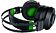 Наушники Razer Nari Ultimate Xbox One