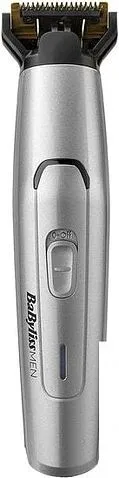 Универсальный триммер BaByliss MT861E