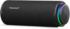 Беспроводная колонка Tronsmart T8 (черный) Беспроводная колонка Tronsmart T8 (черный)