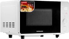 Микроволновая печь Normann AMW-922 Микроволновая печь Normann AMW-922