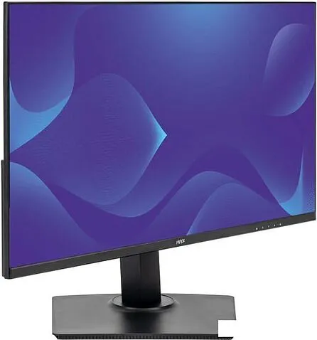 Монитор Hiper EasyView FH2416H
