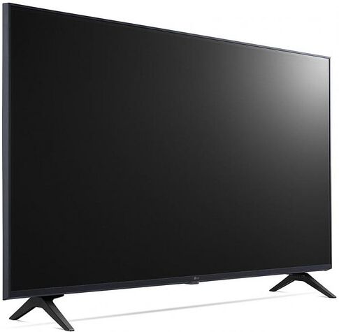 Телевизор LG UT80 43UT80006LA