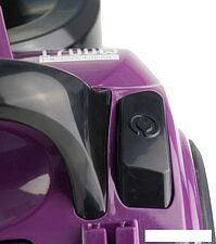 Пылесос Galaxy GL6250 Пылесос Galaxy GL6250