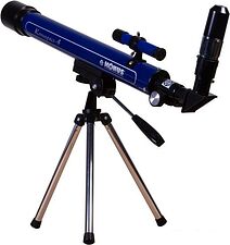 Телескоп Konus Konuspace-4 50/600 AZ