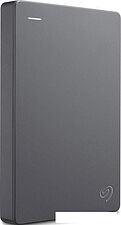 Внешний накопитель Seagate Basic STJL1000400 1TB