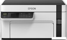 МФУ Epson M2120