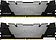 Оперативная память Kingston FURY Renegade 2x16ГБ DDR4 3600МГц KF436C16RB12K2/32