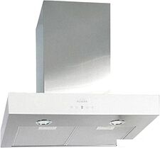 Кухонная вытяжка Elikor Агат 60Н-1000-Е4Д