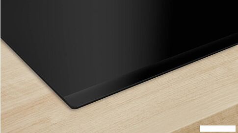 Варочная панель Bosch Serie 6 PIF63KHC1E