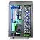 Корпус Thermaltake The Tower 900 [CA-1H1-00F1WN-00]