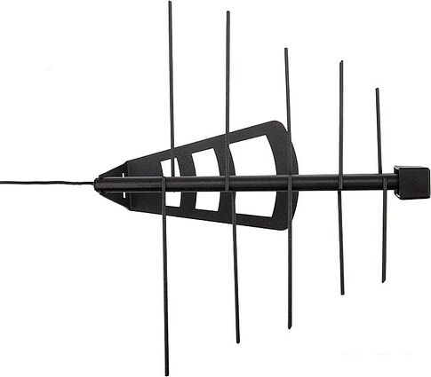 ТВ-антенна Rexant RX-269