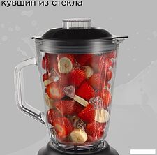 Стационарный блендер Redmond (Редмонд) RSB-M3416