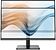 Монитор MSI Modern MD241P