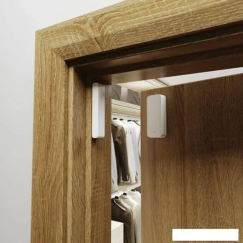 Датчик Elektrostandard открытия дверей 76210/00