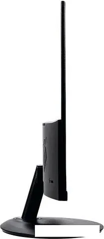 Монитор Lime E215Y