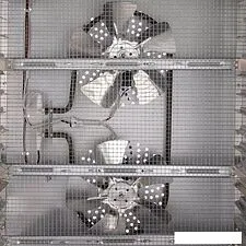 Сушилка для овощей и фруктов Kitfort KT-1956