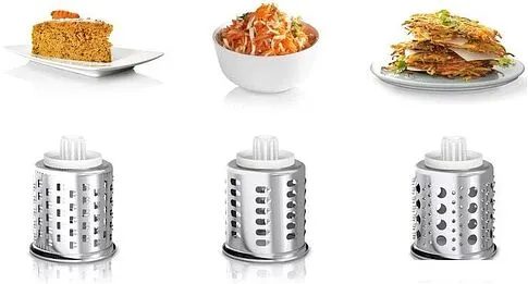 Мясорубка Bosch MFW3X13B