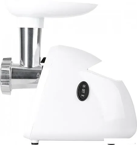 Мясорубка Mesko MS 4809