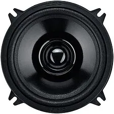 Широкополосная АС Deaf Bonce Machete MLH-50