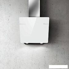 Кухонная вытяжка Elica L'essenza WH/A/60 [PRF0124233]
