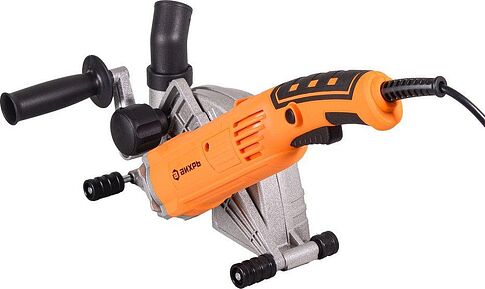 Штроборез Вихрь ШТ-30Д