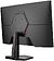 Игровой монитор Hisense 24G3Q