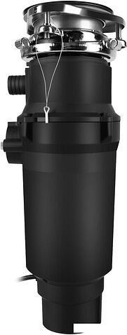 Измельчитель пищевых отходов MAUNFELD MWD7503RB