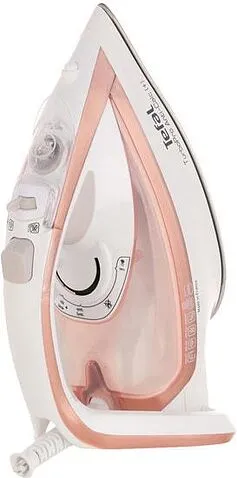 Утюг Tefal FV5697E1