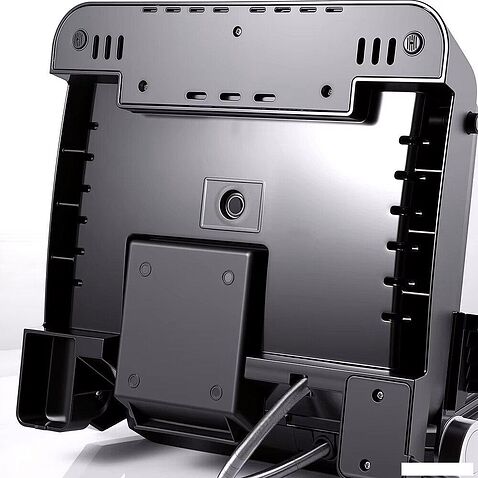 Электрогриль RAF R.221