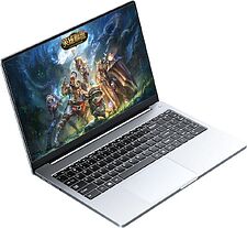 Ноутбук KUU G3 Pro Core i7-1185G7 16+1T Ноутбук KUU G3 Pro Core i7-1185G7 16+1T