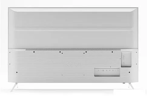 Телевизор KIVI 55U750NW