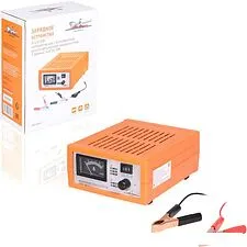 Зарядное устройство Airline ACH-12A-14